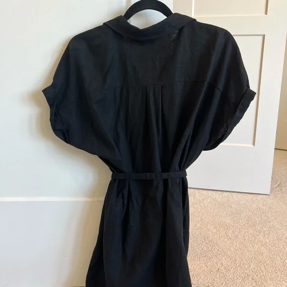 SUMMER DRESS - Picture 3 of 7